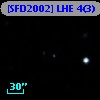 [SFD2002] LHE  4(3)