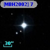 [MBH2002]  7