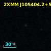 [MBH2002] 39