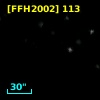 [FFH2002] 113