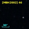 [MBH2002] 46