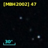 XMMU J105348.1+572817