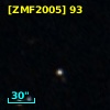 [ZMF2005]  93