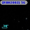 [MBH2002] 56