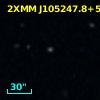 [MBH2002] 60
