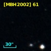 [MBH2002] 61
