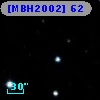 [MBH2002] 62