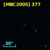 [MBH2002] 63