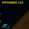 [FFH2002] 115