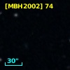 [MBH2002] 74