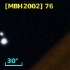 [MBH2002] 76