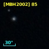 [MBH2002] 85