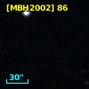 [MBH2002] 86