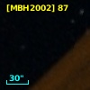 [MBH2002] 87