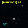[MBH2002] 89