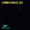[MBH2002] 92