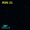 RDS  21
