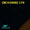 [MBH2002] 95