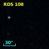 RDS 108