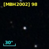[MBH2002] 98