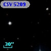 CSV   5209