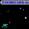 [CZH2003] LOCK-6cm J105237+573104D