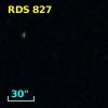 [VV2006c] J105303.9+573531