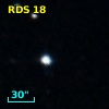 [VV2006c] J105228.4+573104