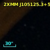 [VV2006] J105125.4+573050