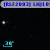 [RLF2003] LHJ105349+570716