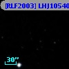 [RLF2003] LHJ105407+572753
