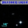 [RLF2003] LHJ105041+570708