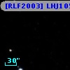 [RLF2003] LHJ105113+571415