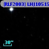 [RLF2003] LHJ105155+570950