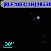 [RLF2003] LHJ105304+570025