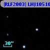 [RLF2003] LHJ105102+572748