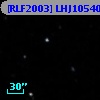 [RLF2003] LHJ105406+573201