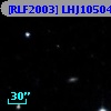 [RLF2003] LHJ105045+570749