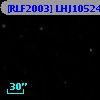[RLF2003] LHJ105247+571435