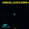 [KMO2004] 1EX179