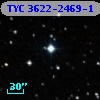 TYC 3622-2469-1