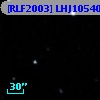 [RLF2003] LHJ105403+573240