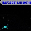 [RLF2003] LHJ105415+571453