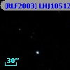 [RLF2003] LHJ105125+572208