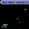 [RLF2003] LHJ105328+571403
