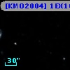 [KMO2004] 1EX100