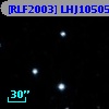 [RLF2003] LHJ105058+572658