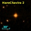 GSC 03157-00317