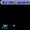[RLF2003] LHJ104949+572701
