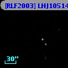 [RLF2003] LHJ105146+572249
